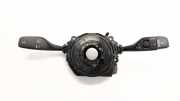 Lenkstockschalter BMW X1 (F48) sDrive 18 d 9368597