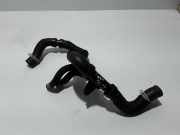 Kühlerschlauch Renault Scenic IV (J9) 215035090R