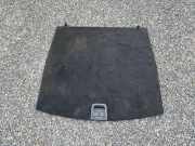 Kofferraumpolster links BMW 5 Touring (E61) 520 d
