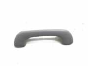 Griff Panoramadach Renault Megane III Grandtour (KZ) 739410013R