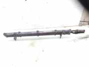 Servolenkungskühler VW PHAETON (3D_) 3.2 V6 3D0422885