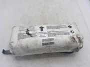 Armaturenbrett Airbag BMW 3 Cabrio (E46) 318 Ci 01B3323T20768 39704374401M