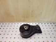 Getriebelager OPEL ASTRA J GTC 1.7 CDTI 13248630
