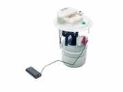 Kraftstoffpumpe Citroen C4 II (B7) 9833740680
