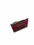 Heckklappenleuchte links BMW 5 Touring (E34) 525 tds
