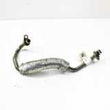 Turbinenschmierrohr BMW X1 (F48) xDrive 25 i 7617532