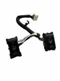 Schalter sitzheizung NISSAN X-TRAIL (T31) 2.0 dCi 24016JG40A