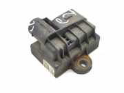 Zündkerzenrelais INFINITI Q50 50 D A6519003103 1503002205707