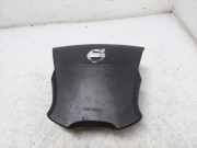 Schleifring Airbag Volvo S80 II (124) P30721996