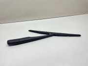 Stütze Heckwischer BMW X3 (E83)