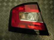 Rücklicht hinten links SKODA FABIA III (NJ3) 1.2 TSI 6V6945095