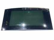 Luke JAGUAR XJ (X351) 3.0 4223608E