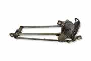 Scheibenwischermechanismus vorne FORD MONDEO IV Sedan (BA7) 2.0 LPG 0390241633