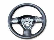 Lenkrad SUBARU FORESTER (SH_) 2.0 AWD GS12002880
