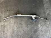 Lenksäule FORD PUMA (J2K, CF7) 1.0 EcoBoost mHEV L1TC3A500AB