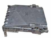 Sicherungskastenabdeckung VW PASSAT Variant B6 (3C5) 1.4 TSI 014189871