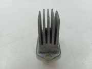 HEIZUNGSLÜFTER REGLER WIDERSTAND NISSAN QASHQAI / QASHQAI +2 I (J10, JJ10) 1.5 dCi