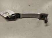 Türaußengriff links RENAULT LAGUNA Coupe (DT0/1) 1.5 dCi 361248