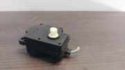 Regelventile für Innenraumheizung VOLVO V60 2.0 D3 1607526 12411