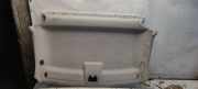 Dachverkleidung CITROËN BERLINGO Furgon (M_) 1.6 HDI 90 (MB9HX, MC9HX) 96430197R
