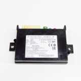 Bluetooth Steuergerät MERCEDES-BENZ C (W205) C 350 e (205.047) A2139019503 A2139022106