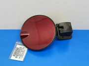 Tankklappe Opel Astra F Caravan ()