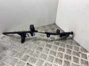 Ölmessstab BMW 5er Touring (F11) 8511818