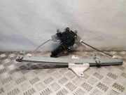 Fensterheber links hinten Hyundai Terracan (HP)