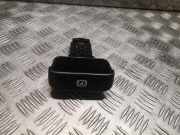 Handbremshebel Mercedes-Benz CLK Cabriolet (A209) 2034270620