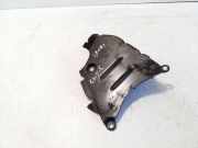 Timing Belt Protection Cover VW GOLF V (1K1) 1.9 TDI 038109147A