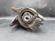 Motorlager Vorne MAZDA 6 Sedan (GG) 2.0