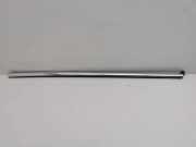 Türverkleidung links hinten VW Arteon (3H)