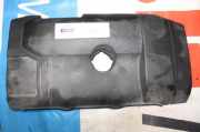 Motorabdeckung Volvo XC90 I (275) 30757827