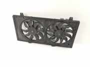 Radiator Pack Set MAZDA 6 Hatchback (GH) 2.2 MZR-CD A9300001