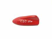 Antenneverkleidung VOLVO C30 1.6 D 39850726