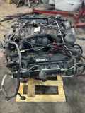 Motor JAGUAR XJ (X351) 5.0 V 8 AJ133