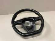 Lenkrad SEAT LEON ST (5F8) 1.8 TSI 0000901246