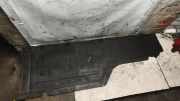 Unterbodenabdeckung links BMW 5 Touring (E61) 520 d 51757009725