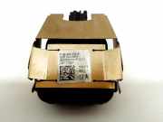 Regensensor CITROËN DS4 1.6 VTi 120 10013944-11 9665925480