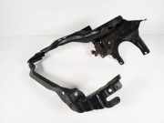 Scheinwerfer rechts MERCEDES-BENZ CLS (C219) CLS 320 CDI (219.322) A2196200428