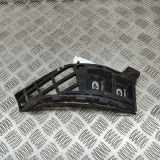 Stoßstangenhalter hinten rechts MERCEDES-BENZ E T-Model (S212) E 250 CDI / BlueTEC (212.203, 212.204) A2128850865