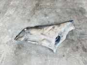 Hitzeschutz MERCEDES-BENZ E (W211) E 320 CDI (211.022) A2116826471