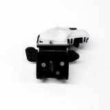 Heckklappenschloss MAZDA 6 Estate (GJ, GL) 2.2 D n/a