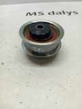 Zahnriemenspanner VW T-CROSS (C11) 1.0 TSi 05C109479