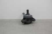 Zusatzwasserpumpe Toyota Prius (W3) G904052010