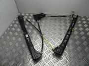 Fensterheber vorne rechts VW GOLF SPORTSVAN (AM1) 2.0 TDI 510837462F