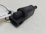 Kupplungspedalsensor FORD GALAXY (WGR) 1.9 TDI 1H0927189D