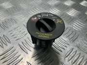 Airbag Schalter VOLVO XC40 (536) B3 Mild-Hybrid 31674767