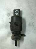 PUMPE SCHEIBENWASCHANLAGE AUDI A6 (4F2, C6) 2.0 TDI 1J5955651