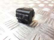 Schalter für Leuchtweitenregelung VW Transporter T5 Bus () 7H0941333